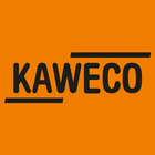 Kaweco 图标