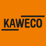 آیکون‌ Kaweco