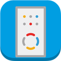 Patientline