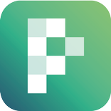 PicsToMix, Print photo tiles