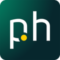 Pubhopper