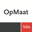 OpMaat APK