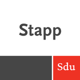 Sdu Tijdschriften (Stapp) icono