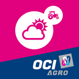 Agro Weather App APK