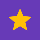 Evenstar Review Journal