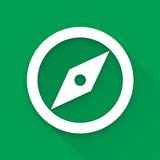 Scavenger Hunt Plus APK