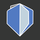 Darts Score Handsfree APK