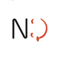 NiceDay - Coaching & Therapie