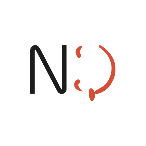 NiceDay - Coaching & Therapie