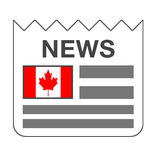 Canada News & More