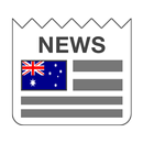 Australia News & More aplikacja