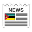 Moçambique Notícias e Mais