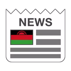 Descargar APK de Malawi News & More