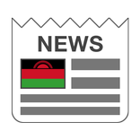 Malawi News & More