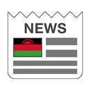 Malawi News & More aplikacja