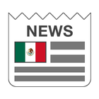 ikon México Noticias y Más