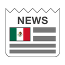 México Noticias y Más aplikacja