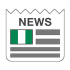 Nigeria News ícone