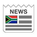 South Africa Newspapers aplikacja