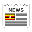 Uganda Newspapers