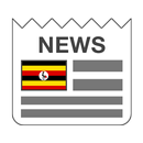Uganda Newspapers APK
