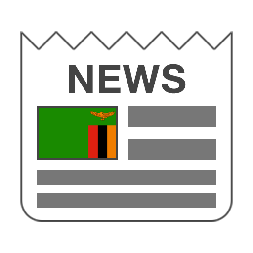 Zambia Newspapers