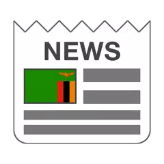 Zambia Newspapers APK Herunterladen