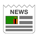 Zambia Newspapers APK