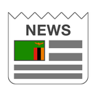 Zambia Newspapers icono