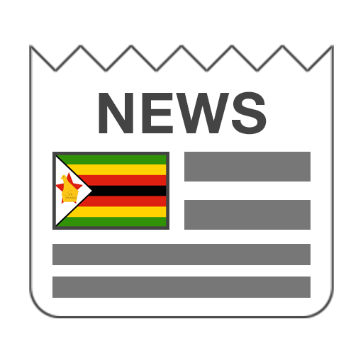 Zimbabwe News & More