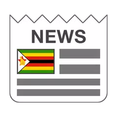 Zimbabwe News & More アプリダウンロード