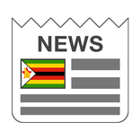 Zimbabwe News & More