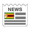 Zimbabwe News & More aplikacja
