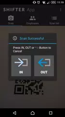 Shifter App APK 下載