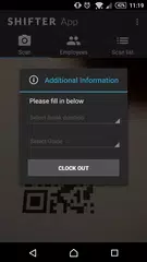 Shifter App APK 下載