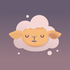 Shleep - sleep & energy boost icône