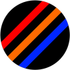 Lines for chromecast APK