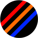 Lines for chromecast APK