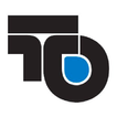 Winkelcentrum de Thij icon