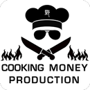 Cooking Money Production Spijkenisse APK