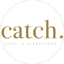 Catch Sushi & Streetfood APK