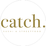 Catch Sushi & Streetfood