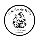 Cafe Bar de Welp APK