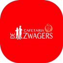 Cafetaria de Zwagers Hengelo APK
