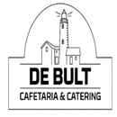 Cafetaria de Bult Kassa 2 APK