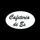 Cafetaria de Es APK