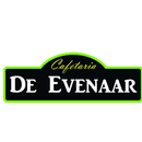 Cafetaria de Evenaar APK