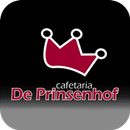 Cafetaria de Prinsenhof Hardenberg APK