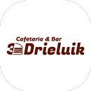 Cafetaria Drieluik APK