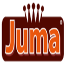 Cafetaria Juma APK